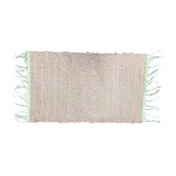 Medium Handwoven Rug