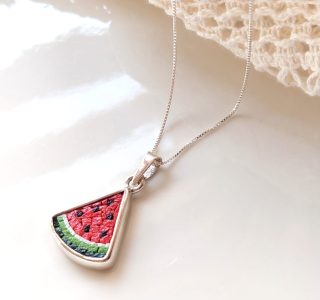 watermelon-pendant-6.jpg